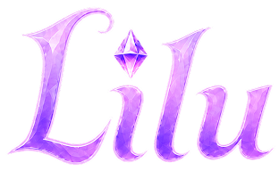 LiluBet