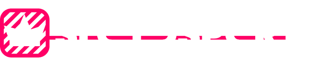 SlotoSport